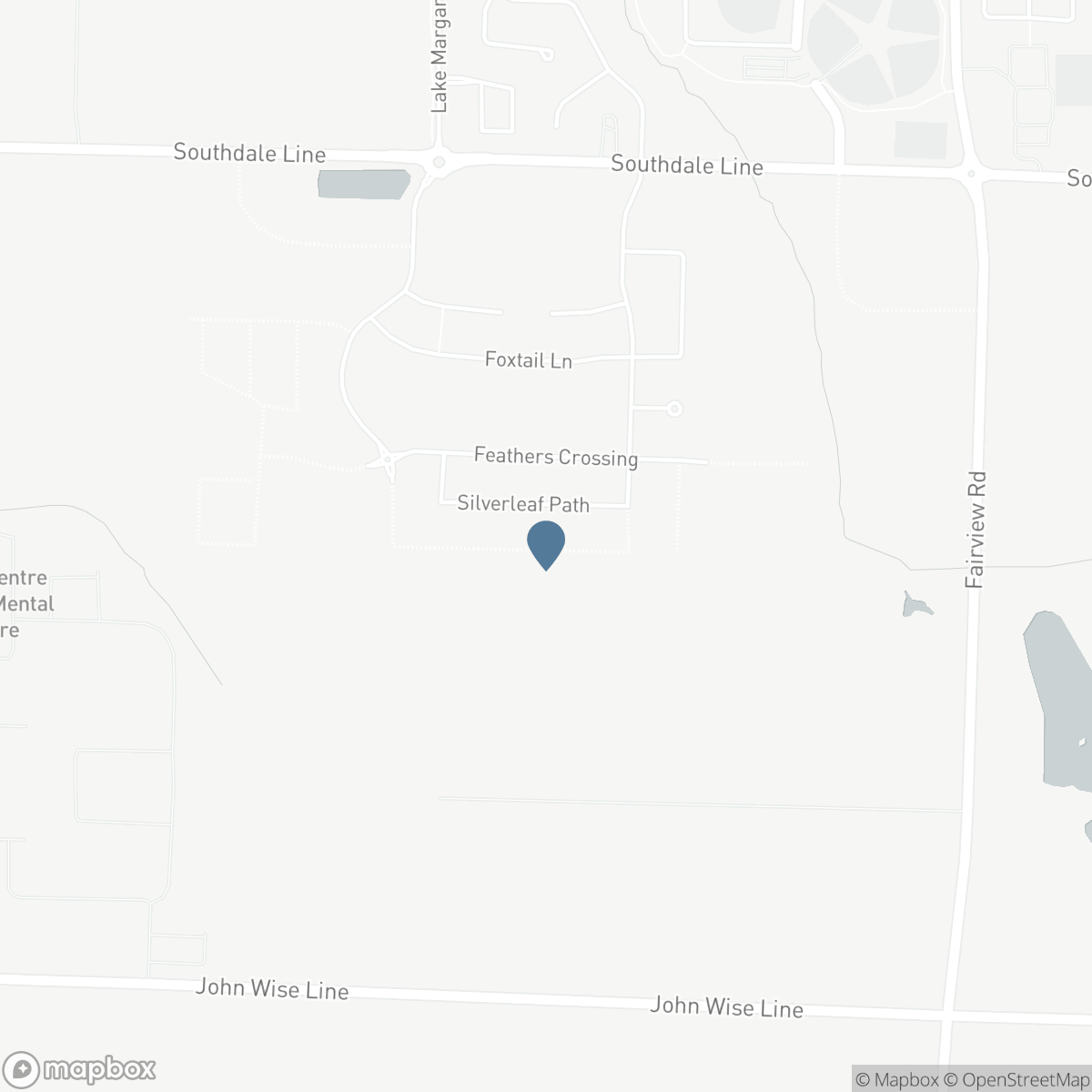 112 STYLES DRIVE, St. Thomas, Ontario N5R 0N8